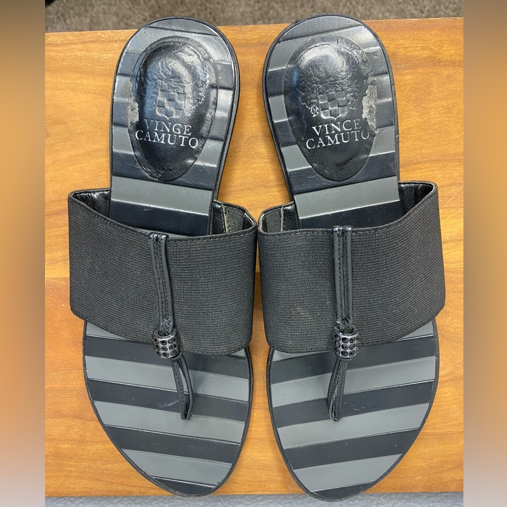 Vince Camuto Sandals